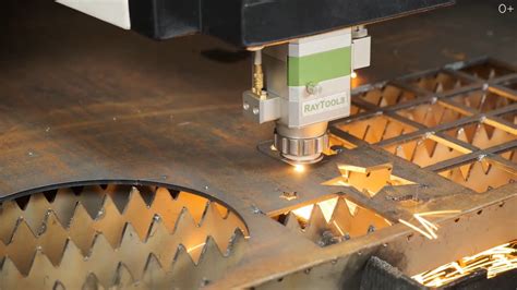 laser for sheet metal cutting|steel laser cutting near me.